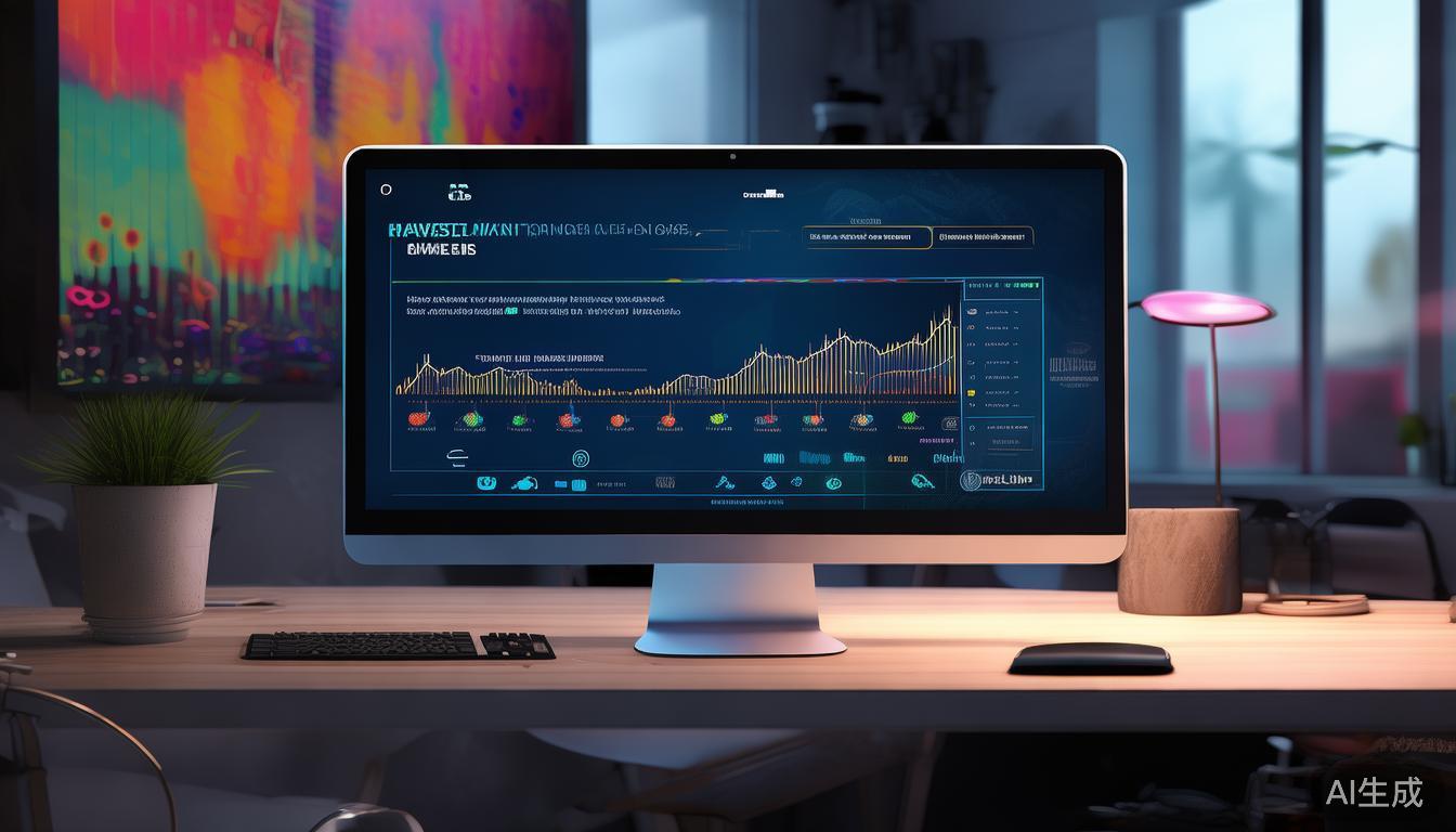 如何在TP钱包官网(tpwallet.io)中维护投资组合以应对波动市场?_如何在TP钱包官网(tpwallet.io)中维护投资组合以应对波动市场?_如何在TP钱包官网(tpwallet.io)中维护投资组合以应对波动市场?