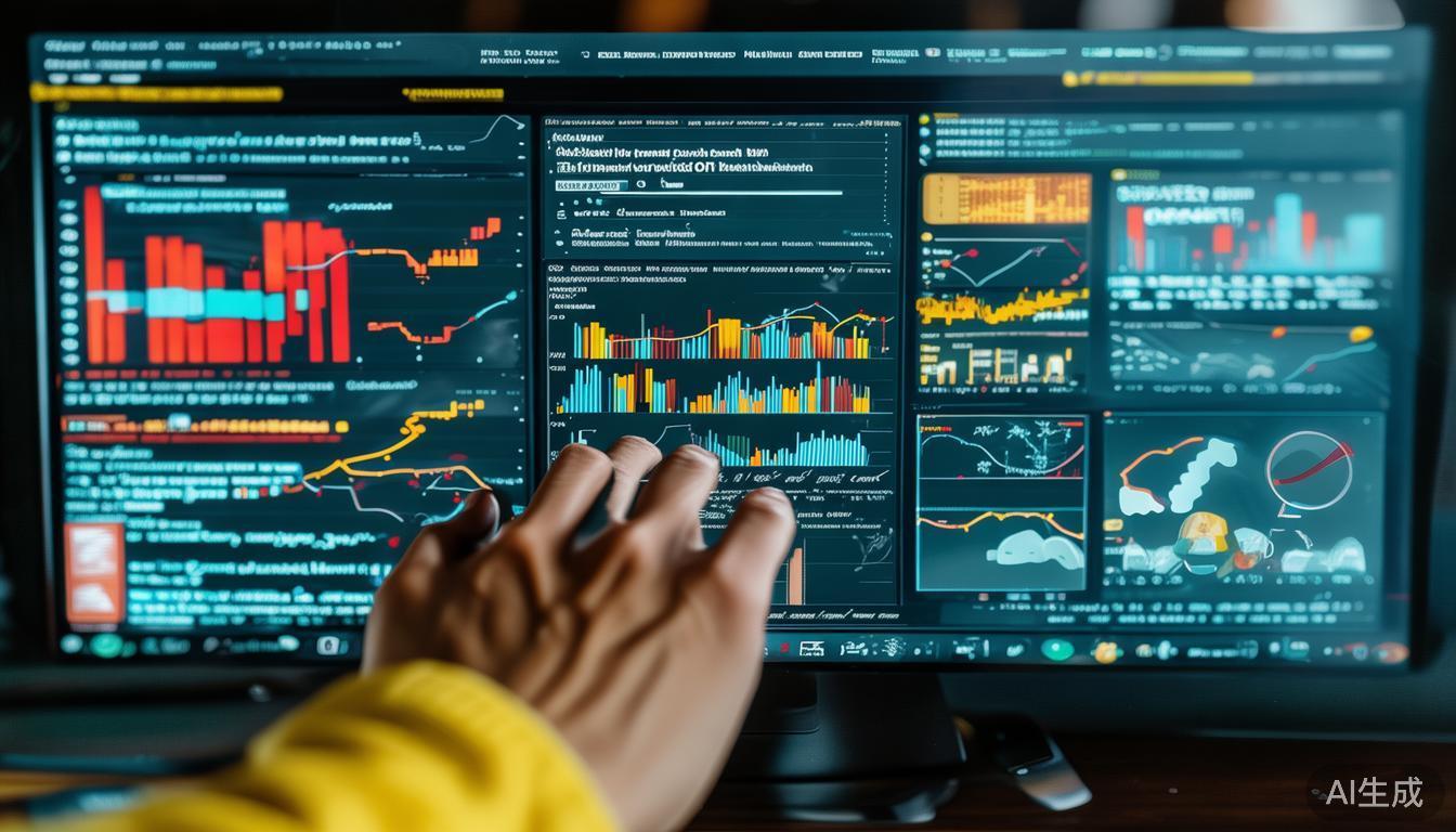 用户讨论:tpwallet官方网站中聊天功能对投资者关系网络的影响。_网络股票网络投资_格林美投资者关系平台