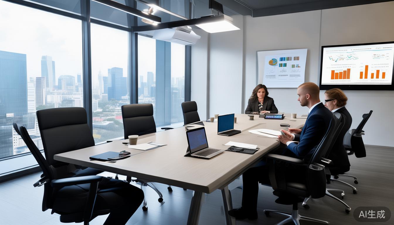 语境策略例子词汇_TP交易所app下载的市场语境与策略调整_娃娃家调整策略