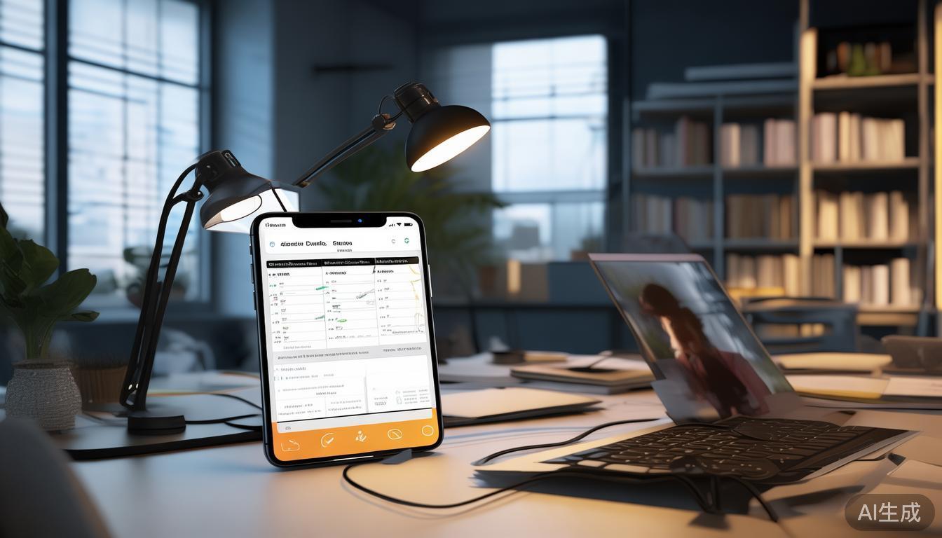 安卓大全_如何通过TP官方安卓最新版本下载进行信息整合?_安卓全集