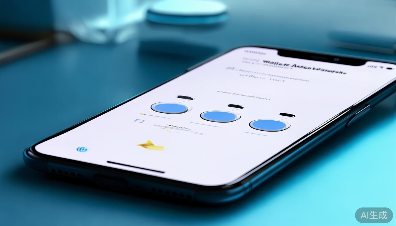 下载π钱包_钱包app下载安装安卓版_1. 轻松获取2025tp钱包，下载指南一看就会