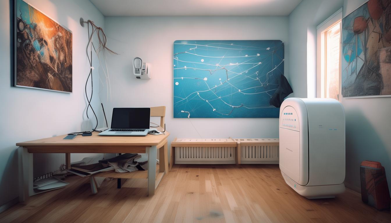 联通物联网最快apn_link物联网平台_TP-LINK物联设备的登录与速率优化