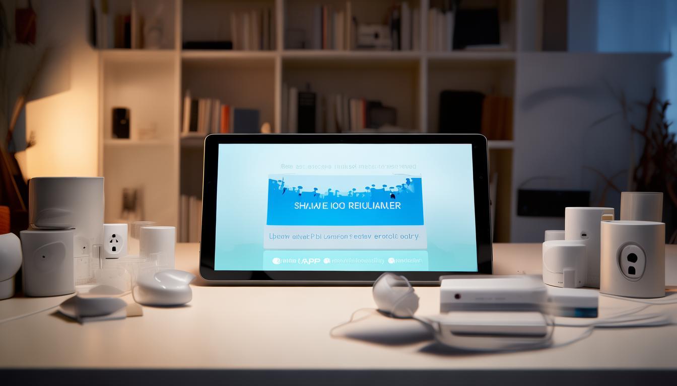 六年级数学方程问题举例再解答_TP-Link监控分享设备的常见问题解答_两个虫子解答问题