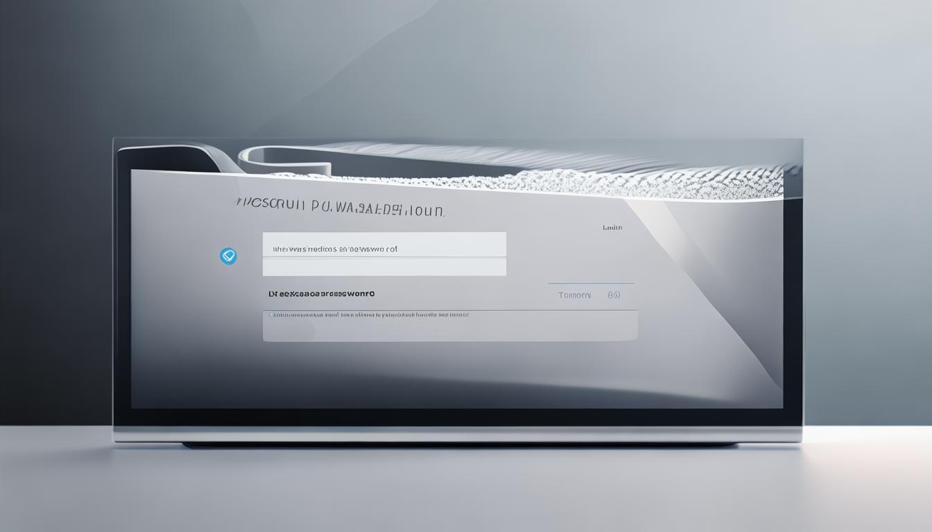 TP-Link APP如何实现几步绑定你的路由器_TP-Link APP如何实现几步绑定你的路由器_TP-Link APP如何实现几步绑定你的路由器