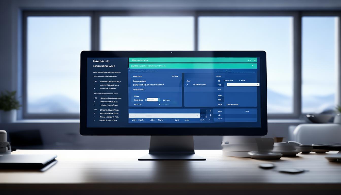 网线接通检测_教你如何检测TP-LINK路由器的网线连接是否正常_网线检测仪通过网络不通