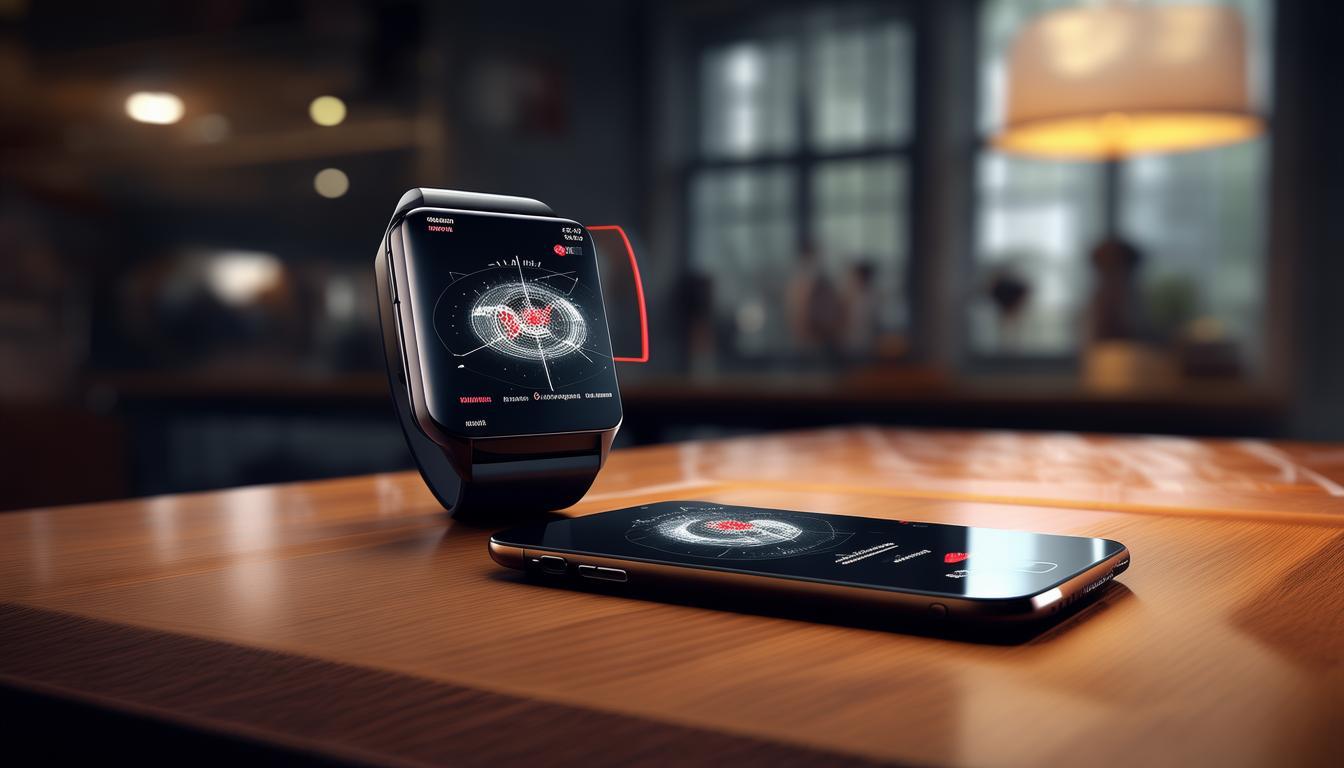 跟踪摄像机解析摄像机_跟踪路由是什么意思_TP-LINK IPC45AW的智能跟踪功能使用解析