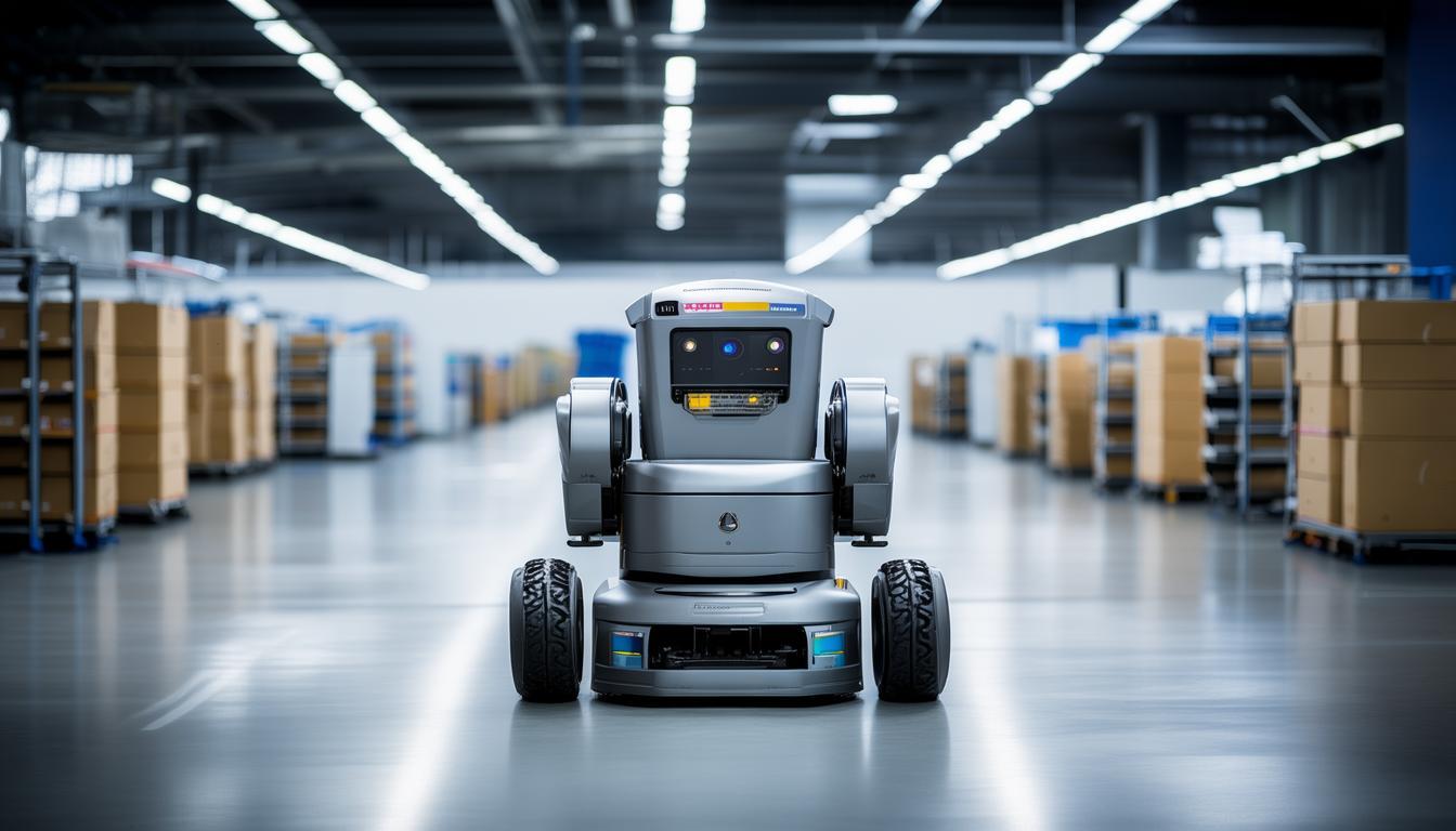 无人运输机的优点_无人运输机发展趋势_转型升级：TP1000无人运输机的数据与未来