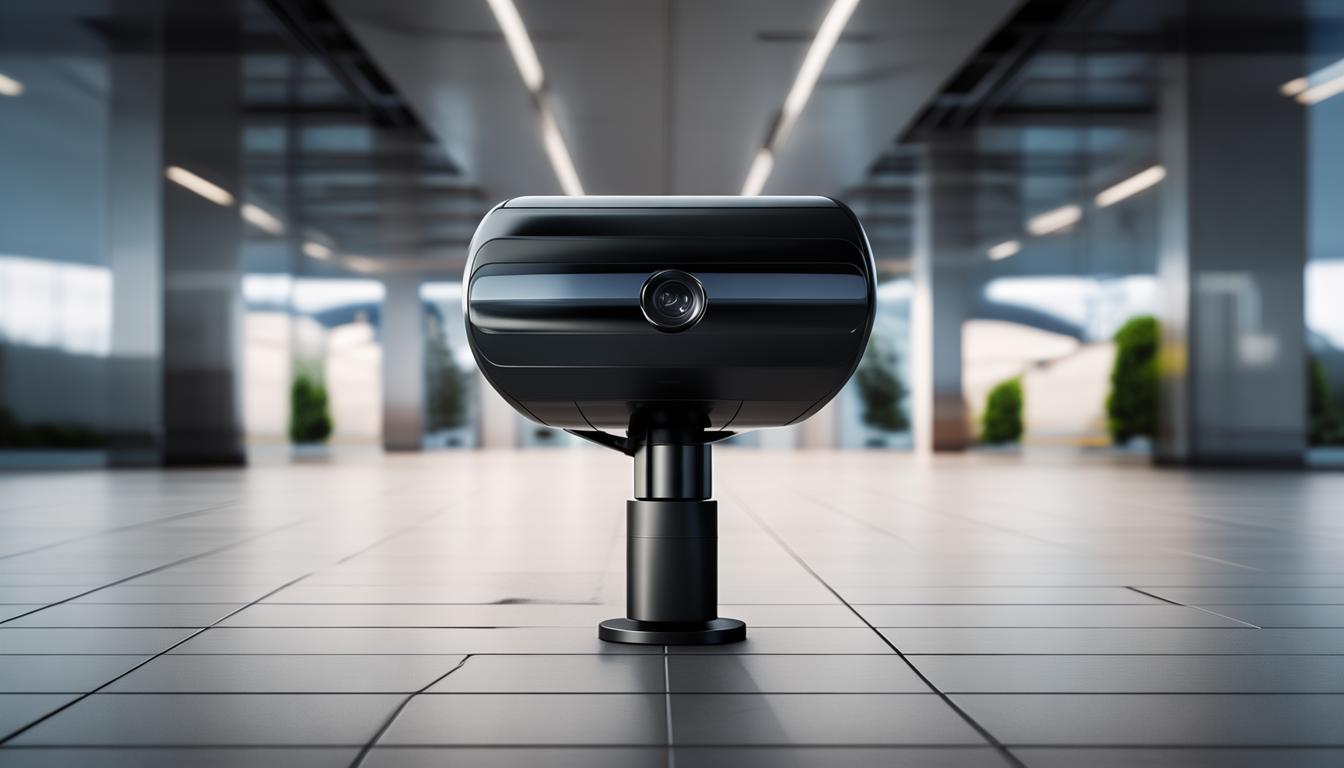 无线网络摄像头如何连接手机_教你如何用手机连接TP-LINK无线网络摄像头_无线摄像头与手机连接