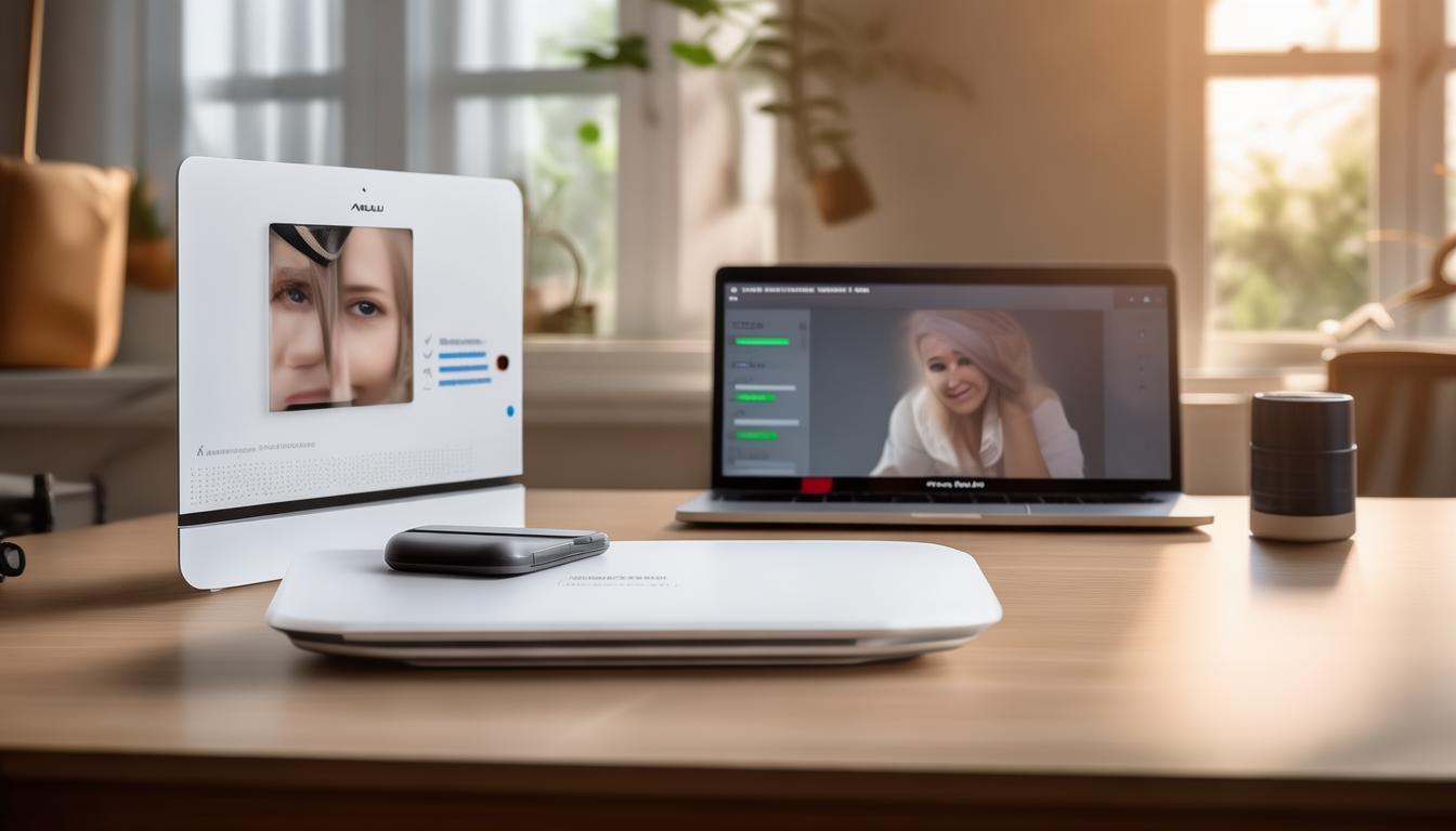 tplink的sp_TP-LINK的音视频解决方案与用户体验_tp-link视频监控