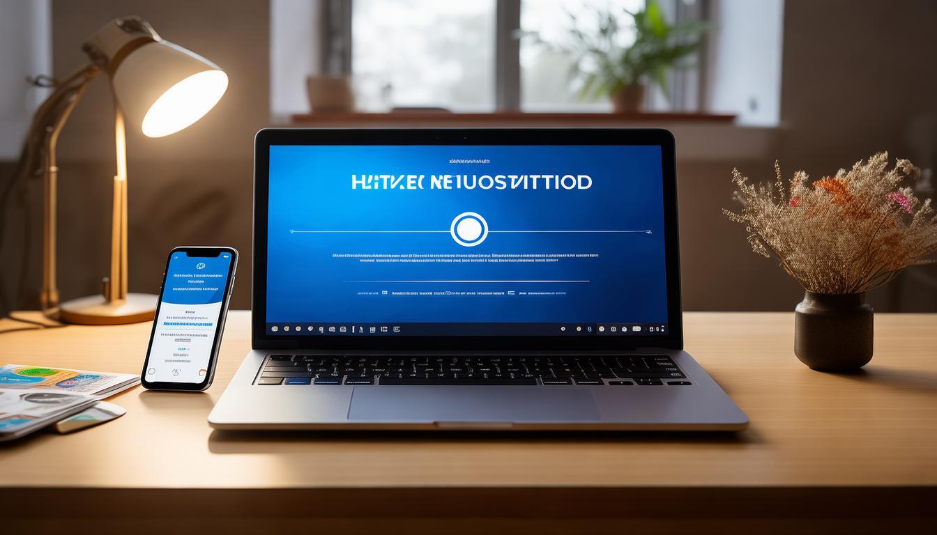 如何通过TP-Link路由器实现无线打印_接打印机的路由器_tp路由器连接打印机