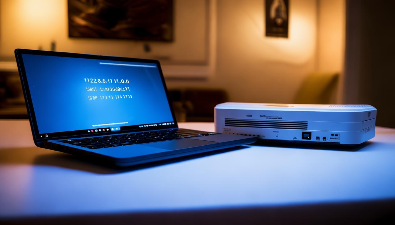 如何通过网线访问路由器_如何通过网线连接TP-LINK路由器实现互联网访问_如何通过网线连接TP-LINK路由器实现互联网访问