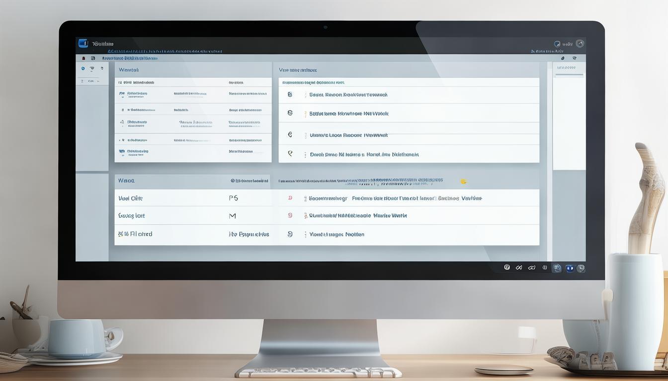 如何通过TP-LINK 150M Mini路由器定制网络别名_如何通过TP-LINK 150M Mini路由器定制网络别名_如何通过TP-LINK 150M Mini路由器定制网络别名