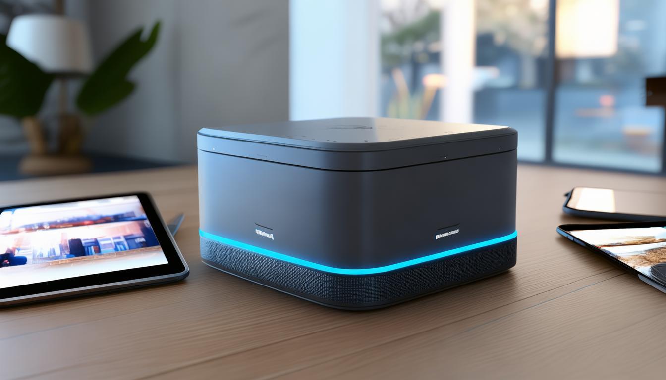 亚索的e怎么无缝连接_漏油器连接漏油器_快速无缝连接——TP-Link Wi-Fi 6旅行路由器体验报告