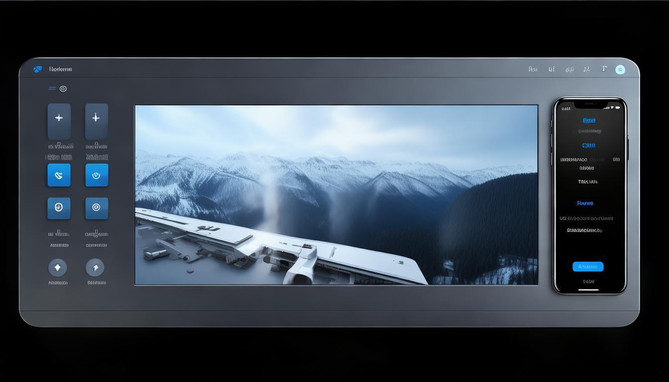 如何使用手机远程控制TP-LINK无线网络摄像头_如何使用手机远程控制TP-LINK无线网络摄像头_手机远程控制无线摄像头的原理