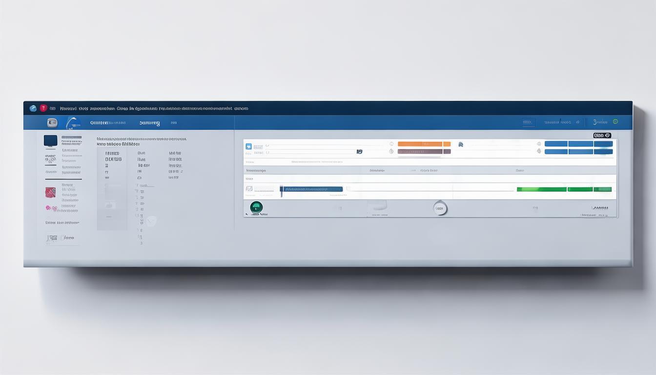 如何使用TP-Link APP设置无线设备的安全策略_tplink策略路由的设置_无线策略服务已被禁用怎么办