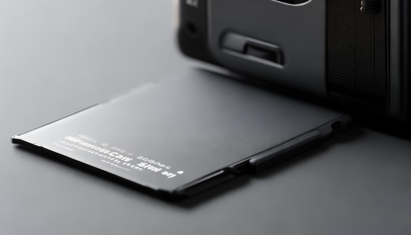 常见问题：TP-LINK IPC45AW的故障排除指南_电话机常见故障及排除_常见问题：TP-LINK IPC45AW的故障排除指南