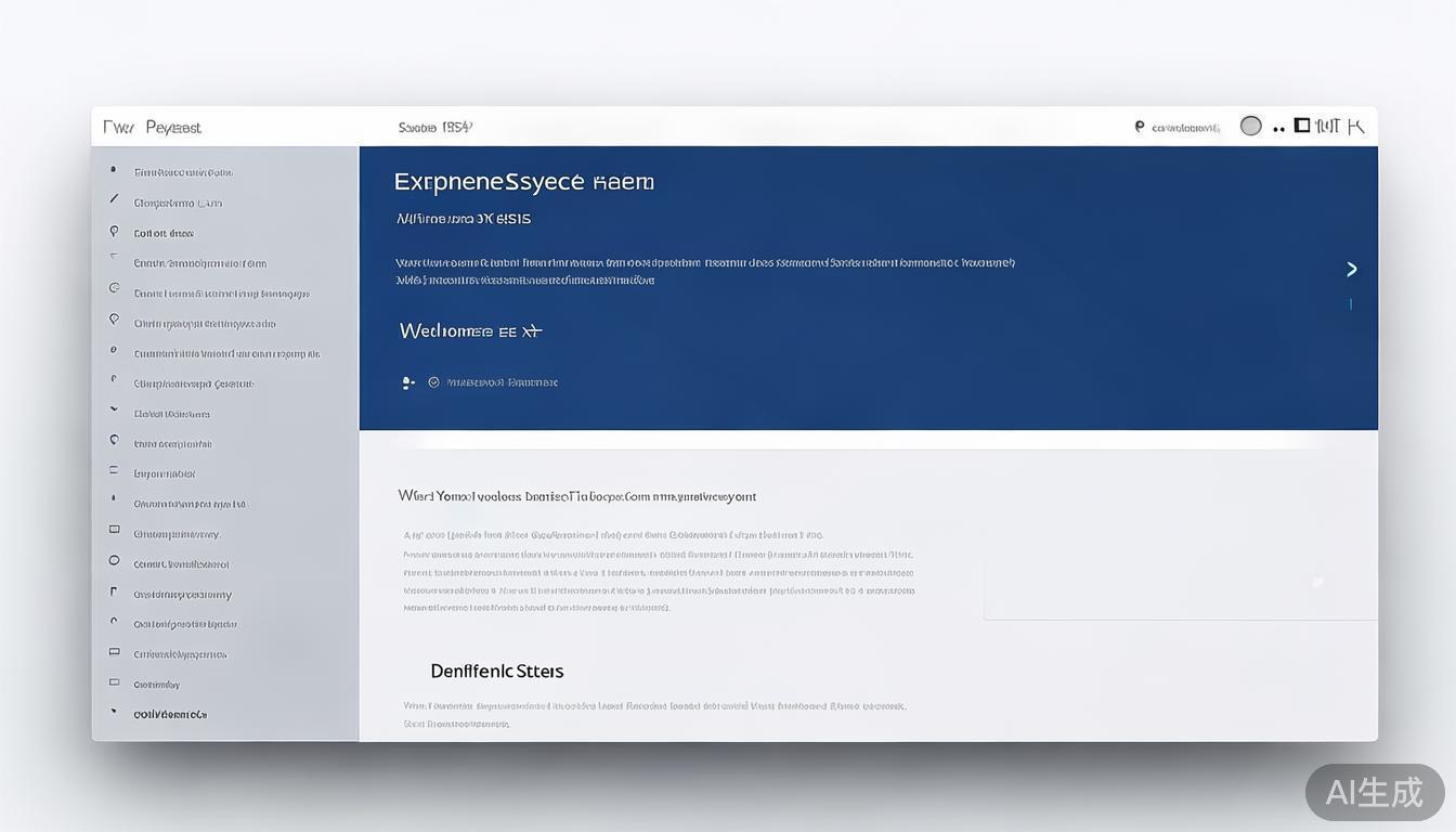 关于测试服官网_官网测试中文版_如何通过2025 TP官网最新版本进行体验测试
