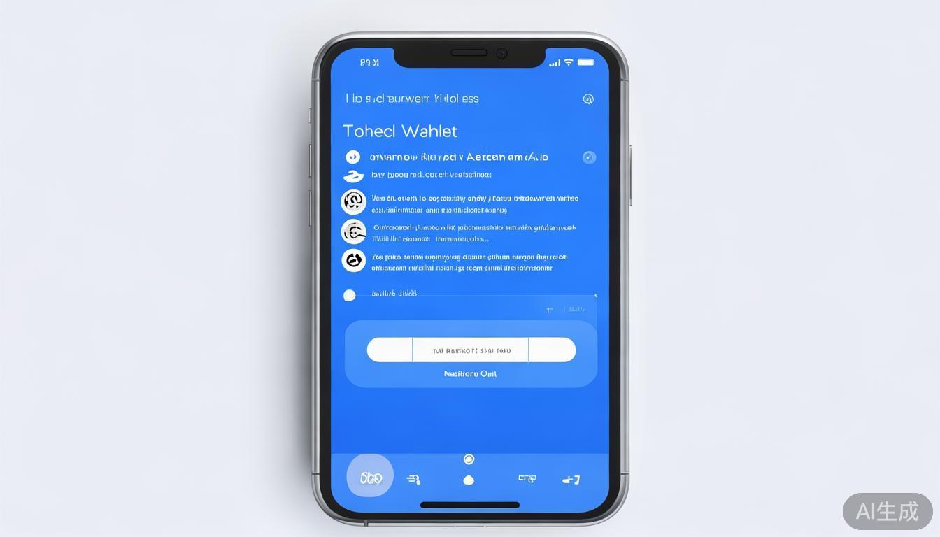 钱包转出如何改为实时转入_钱包转出到银行卡要手续费吗_tp钱包转出