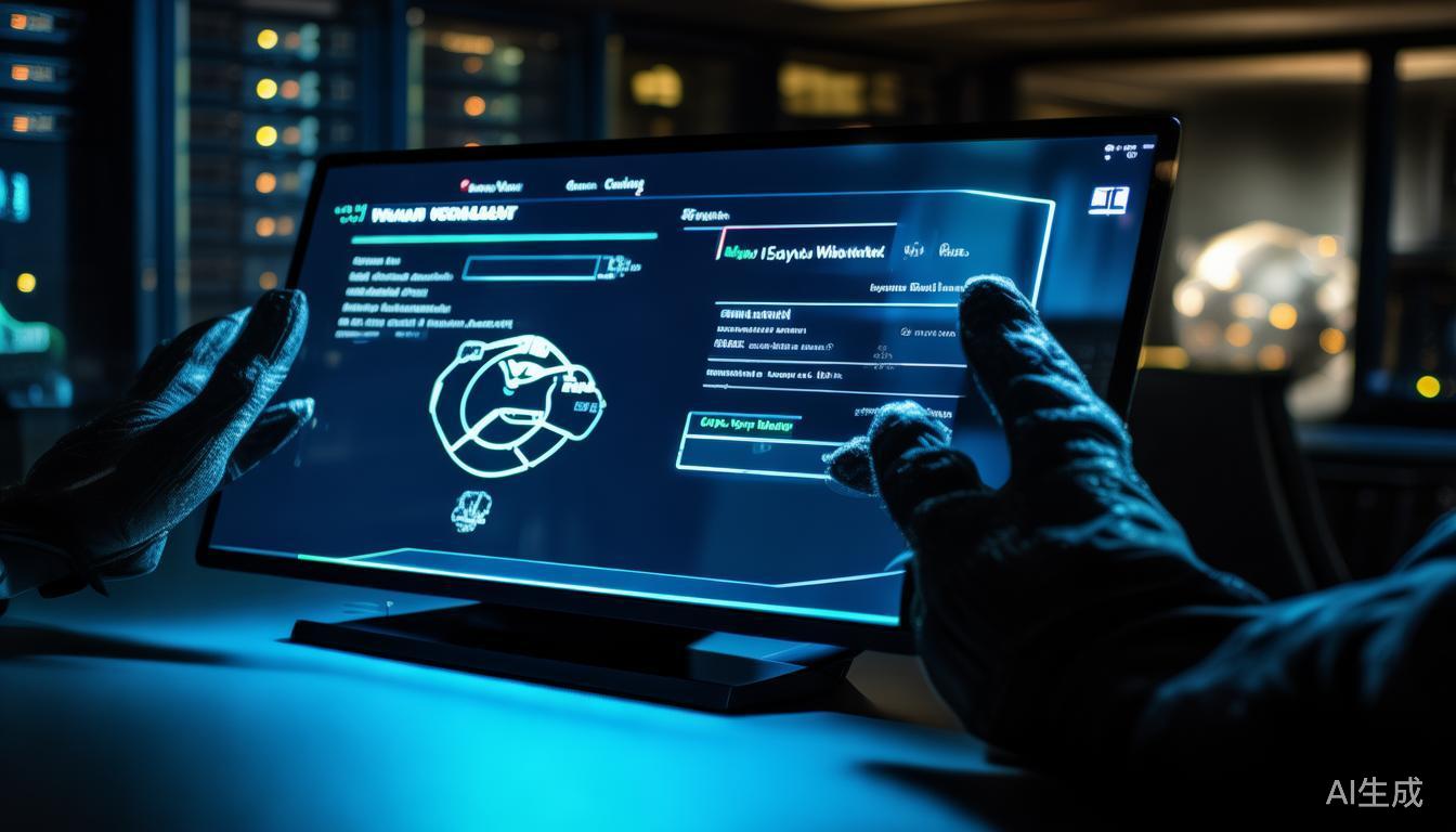 钱包冷还是天气冷_blockchain冷钱包_钱包冷钱包