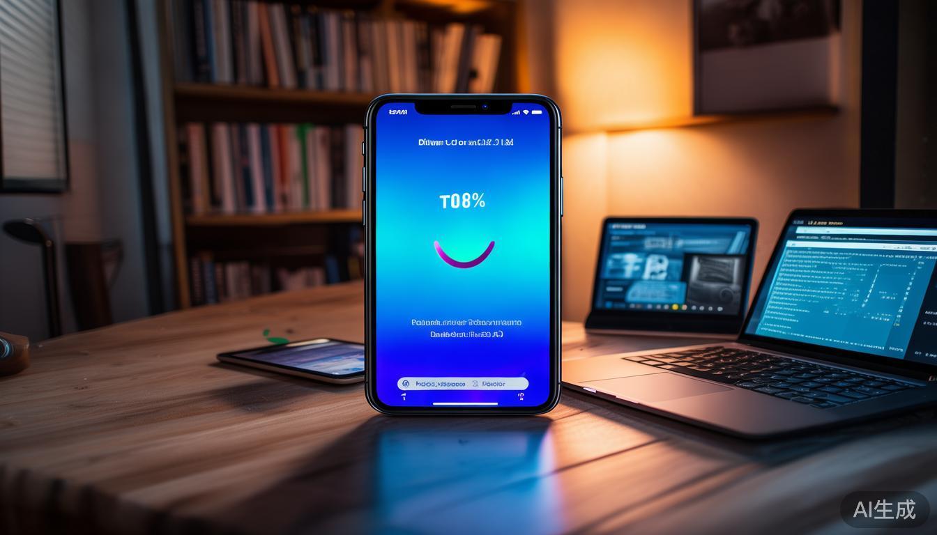 TP官方下载安装app的连通性与数据完整性_性用社app下载_搜狐视频app下载官方下载