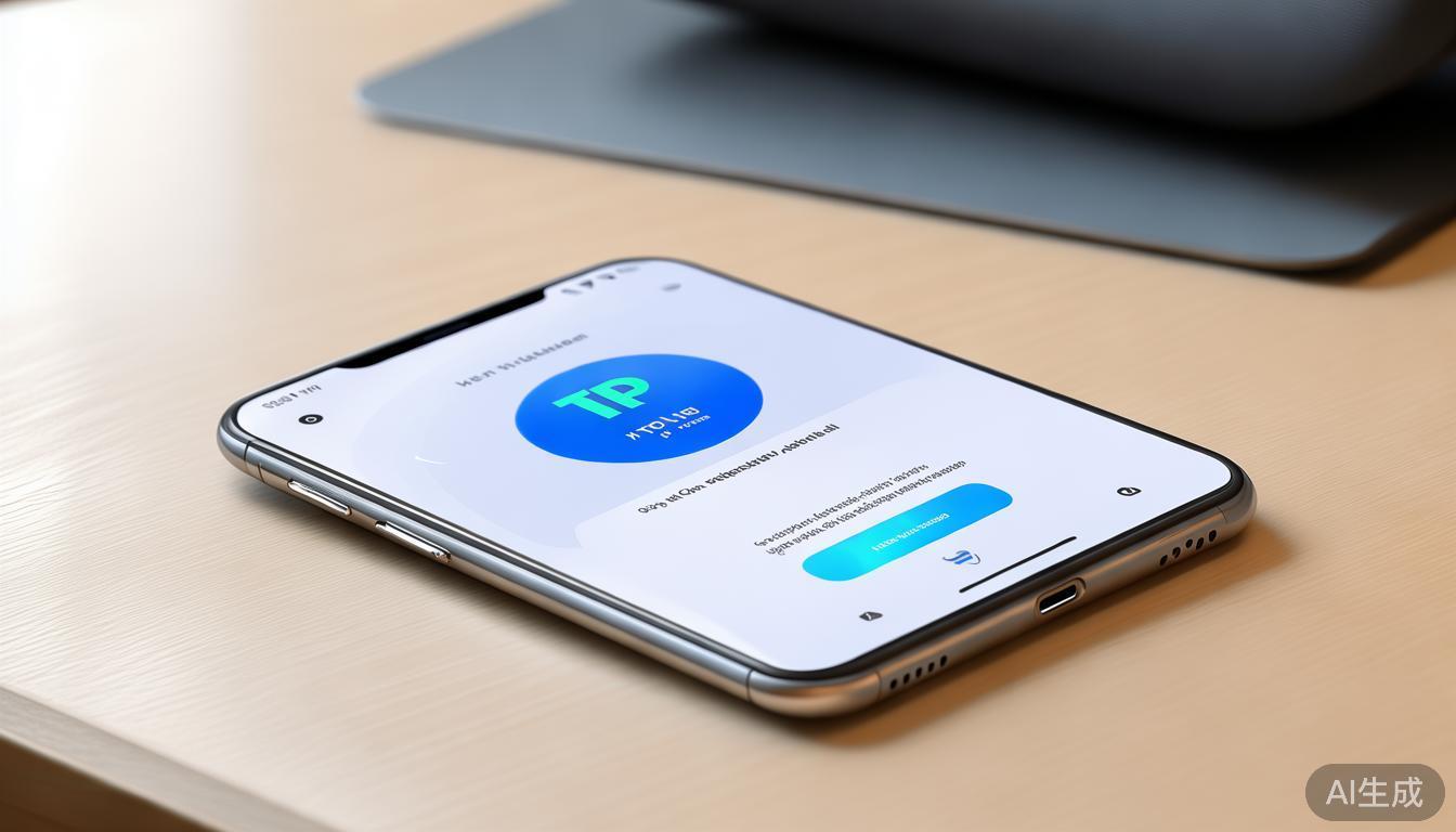 下载智能旅行_5. 下载TP最新App安卓版,开启你的智能生活之旅_免费下载智能旅行