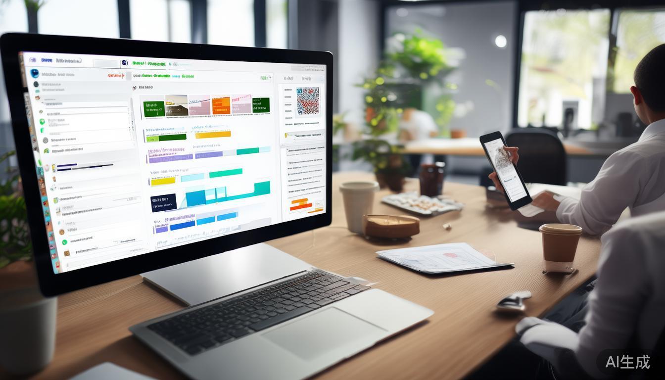 影响管理者_什么是影响管理_TP官方下载安装app对企业管理的影响