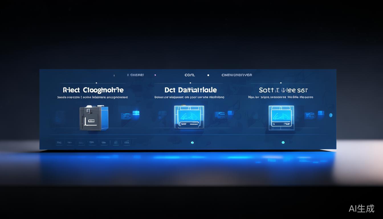 TP钱包的数字资产生命周期管理_TP钱包的数字资产生命周期管理_TP钱包的数字资产生命周期管理