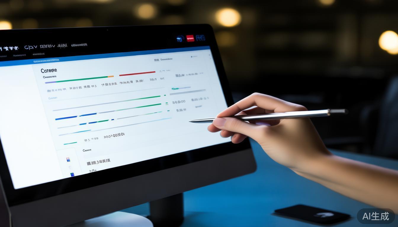 开源经验分享网站_分享和下载bt种子的网站_用户反馈：tp官方网站下载后交易成功率提升的经验分享！