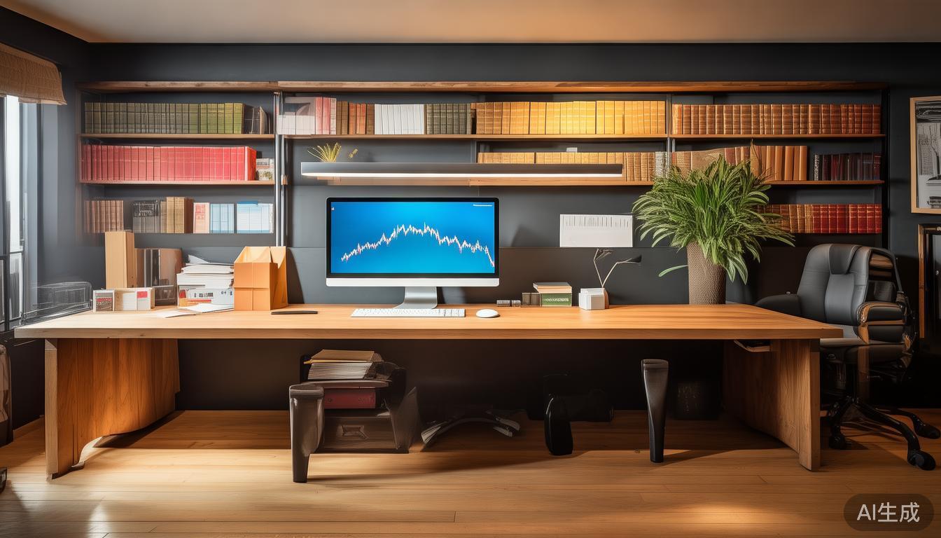 科学战略决策_科学策略营销_如何在tpwallet官方版中制定科学的投资策略，让收益最大化？