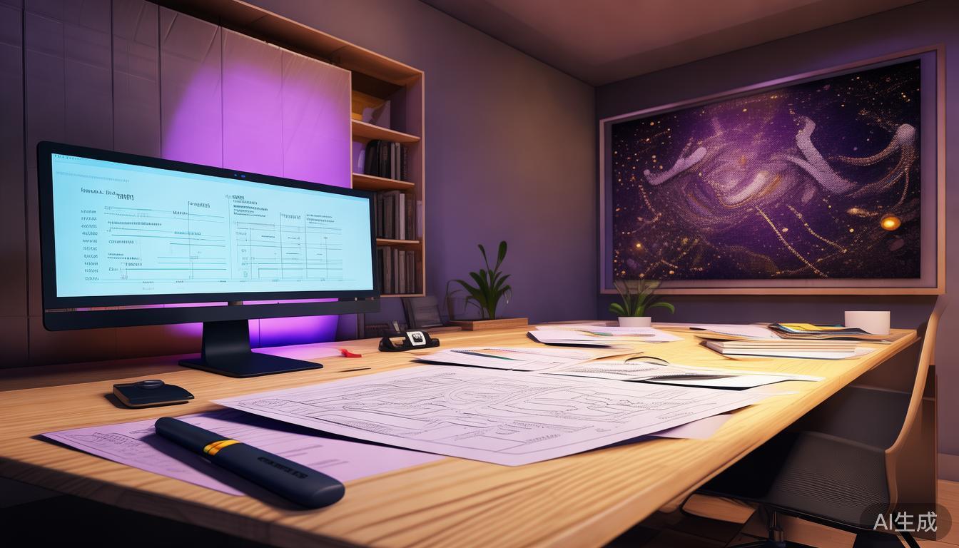 如何在TPWallet官网下载选择合适的链_如何在TPWallet官网下载选择合适的链_如何在TPWallet官网下载选择合适的链