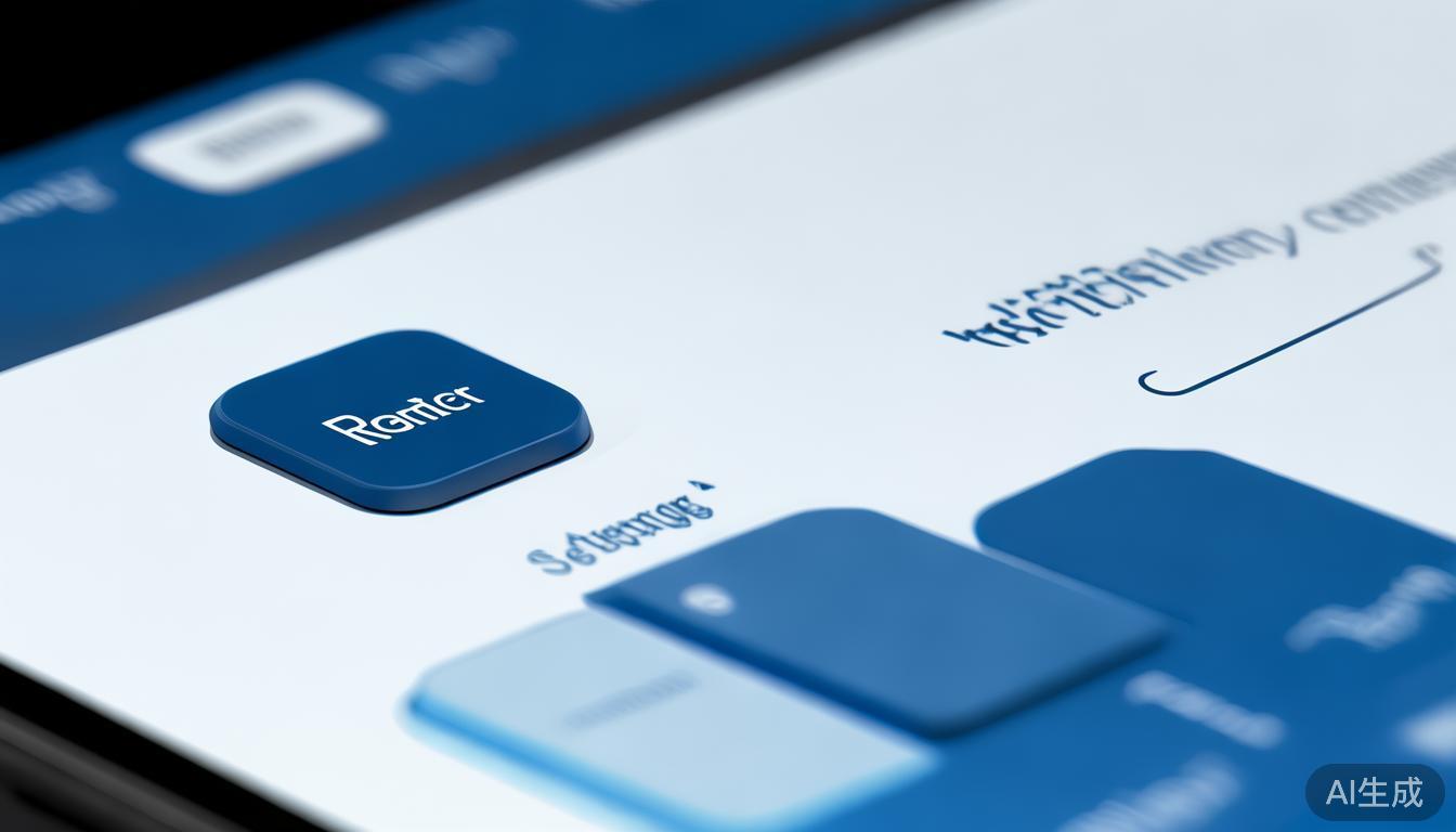 加密货币最新资讯_加密货币百度百科_如何通过tokenpocket官网下载实现加密货币的便捷存储与交易？