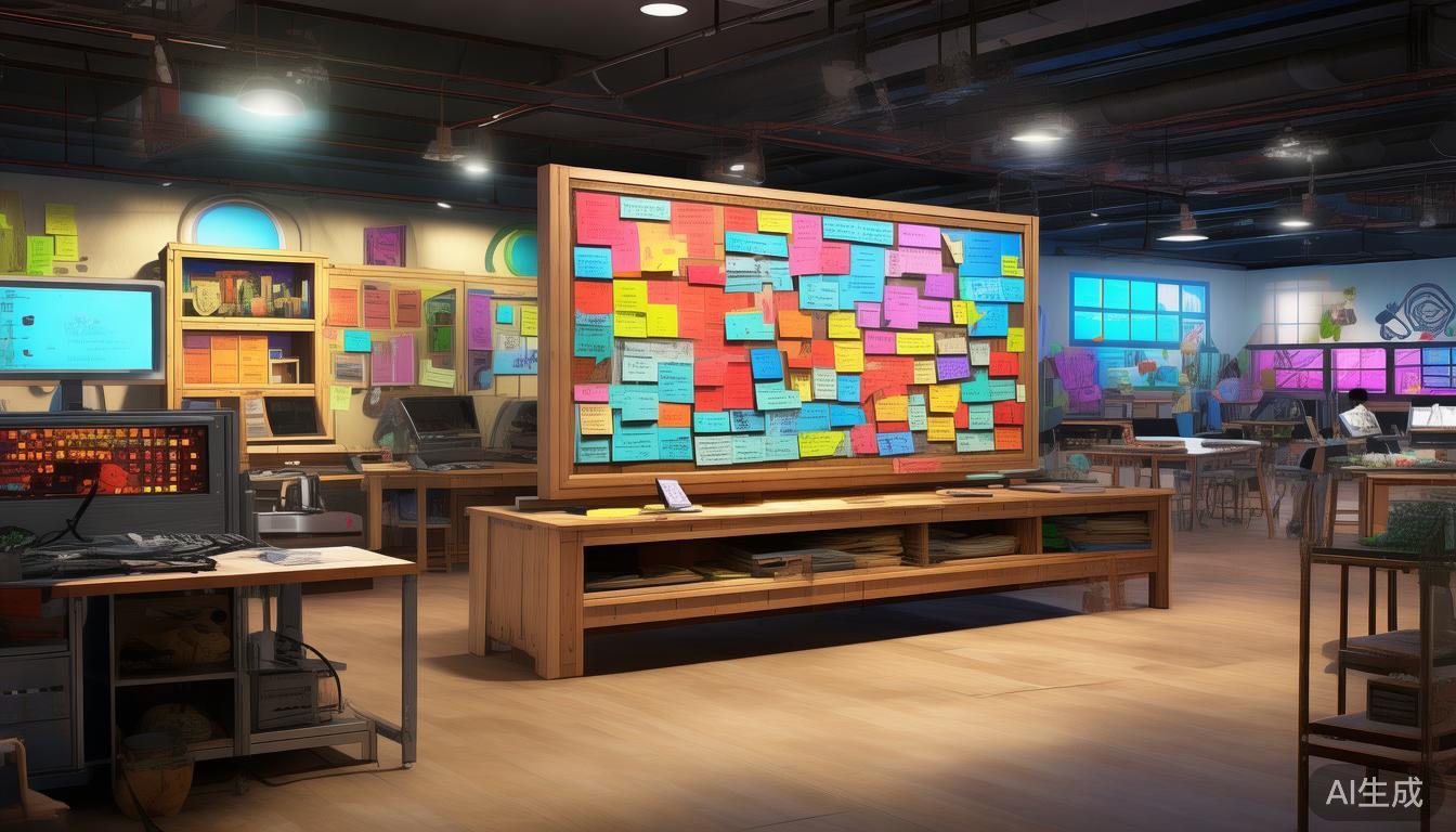 安卓社区排行_安卓下载社区资料_TP官方下载安卓最新版的客户支持和社区发展