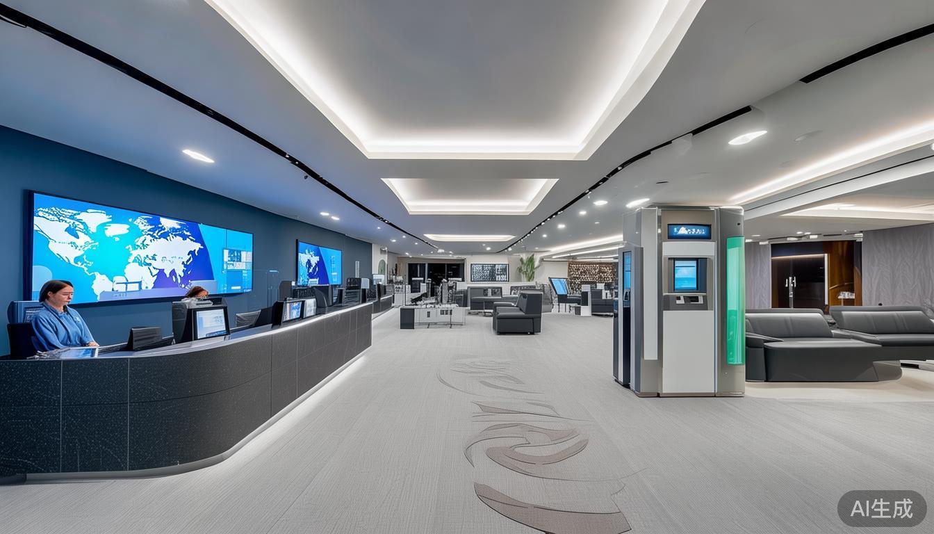 用户反馈:tpwallet最新版官网的客户支持服务表现如何?_反馈表图片_反馈表格式应该如何写