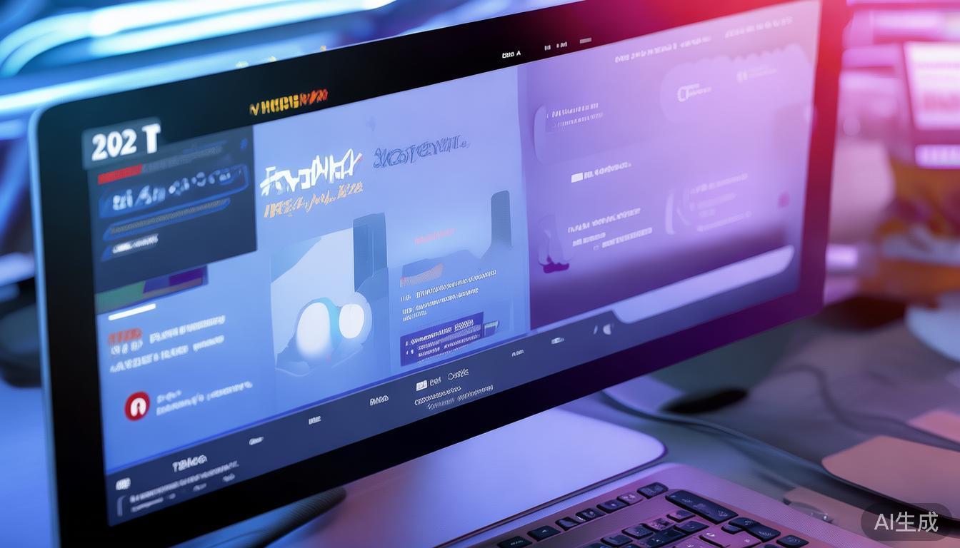 定价策略是什么意思_2025 TP官网最新版本的定价策略分析_官方定价