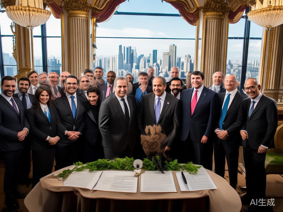 如何在TP官方网站下载中设置工作目标_网站的下载功能_下载达目标