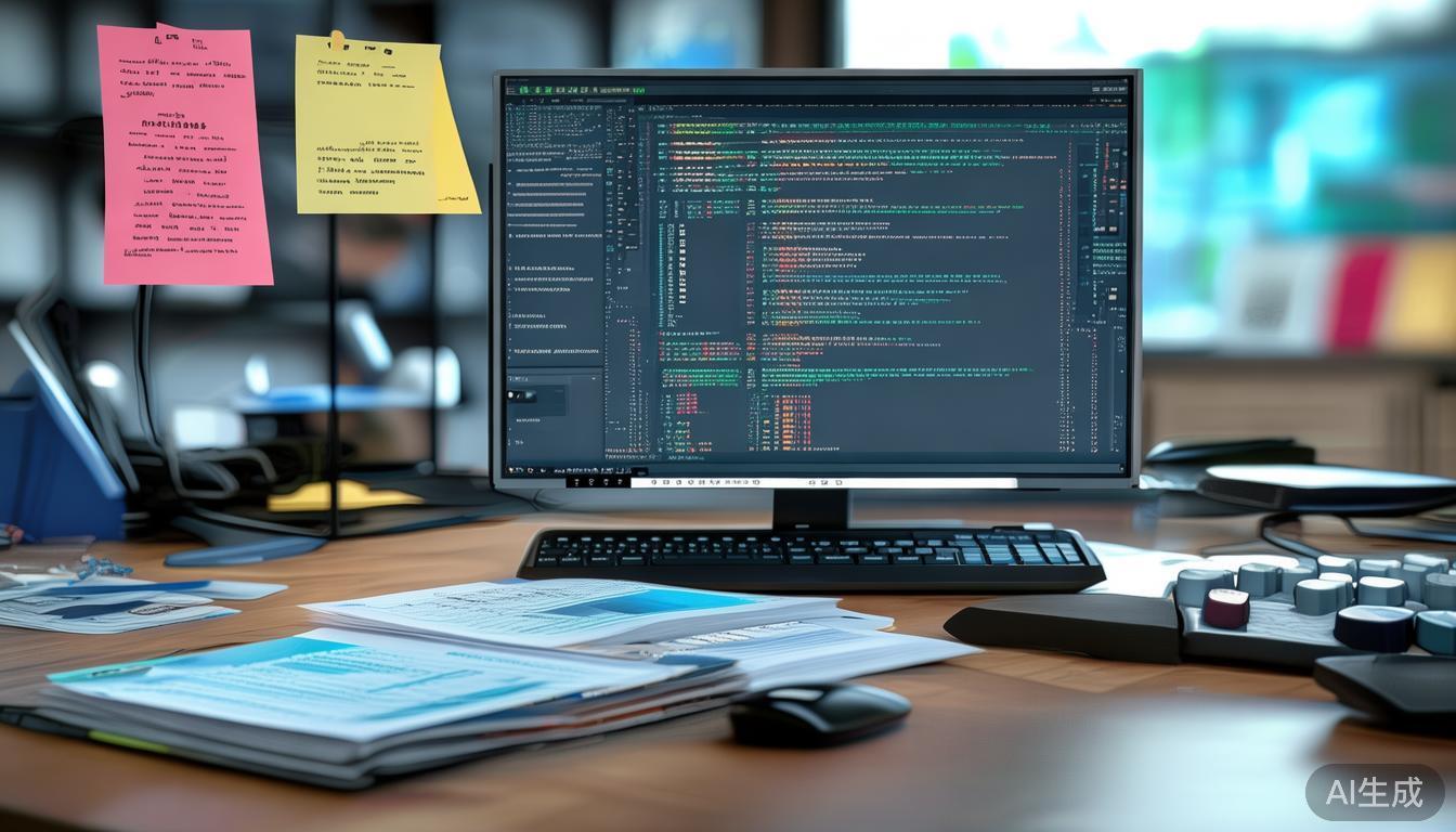 思维创新的主要步骤_如何在TP最新版下载中促进创新思维？_思维创新是什么意思