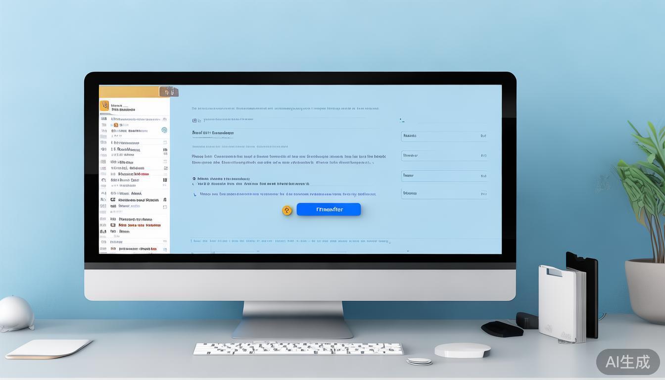 钱包转到交易所要多久_tp钱包的ht怎么转到交易所_钱包转到交易所转错链