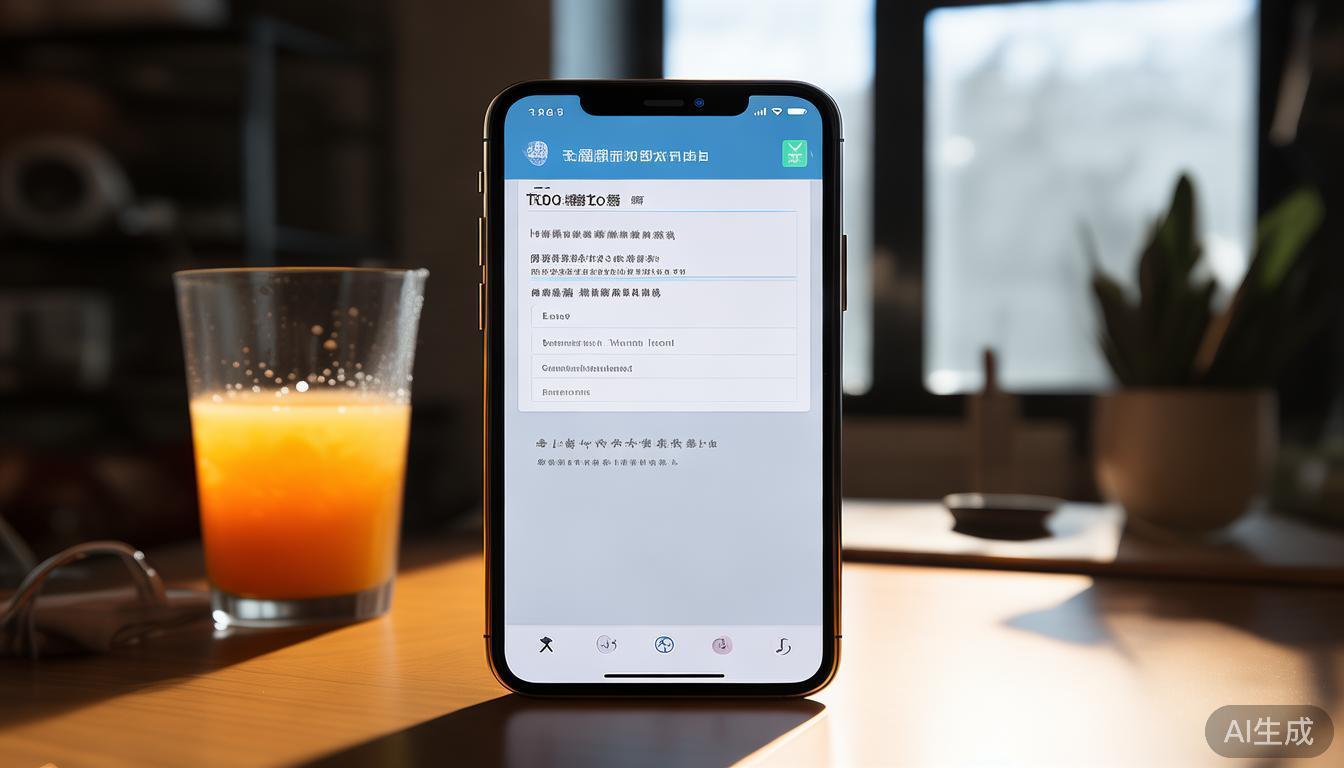 4. tp官方正版下载,让你的使用体验更上一层楼_4. tp官方正版下载,让你的使用体验更上一层楼_4. tp官方正版下载,让你的使用体验更上一层楼
