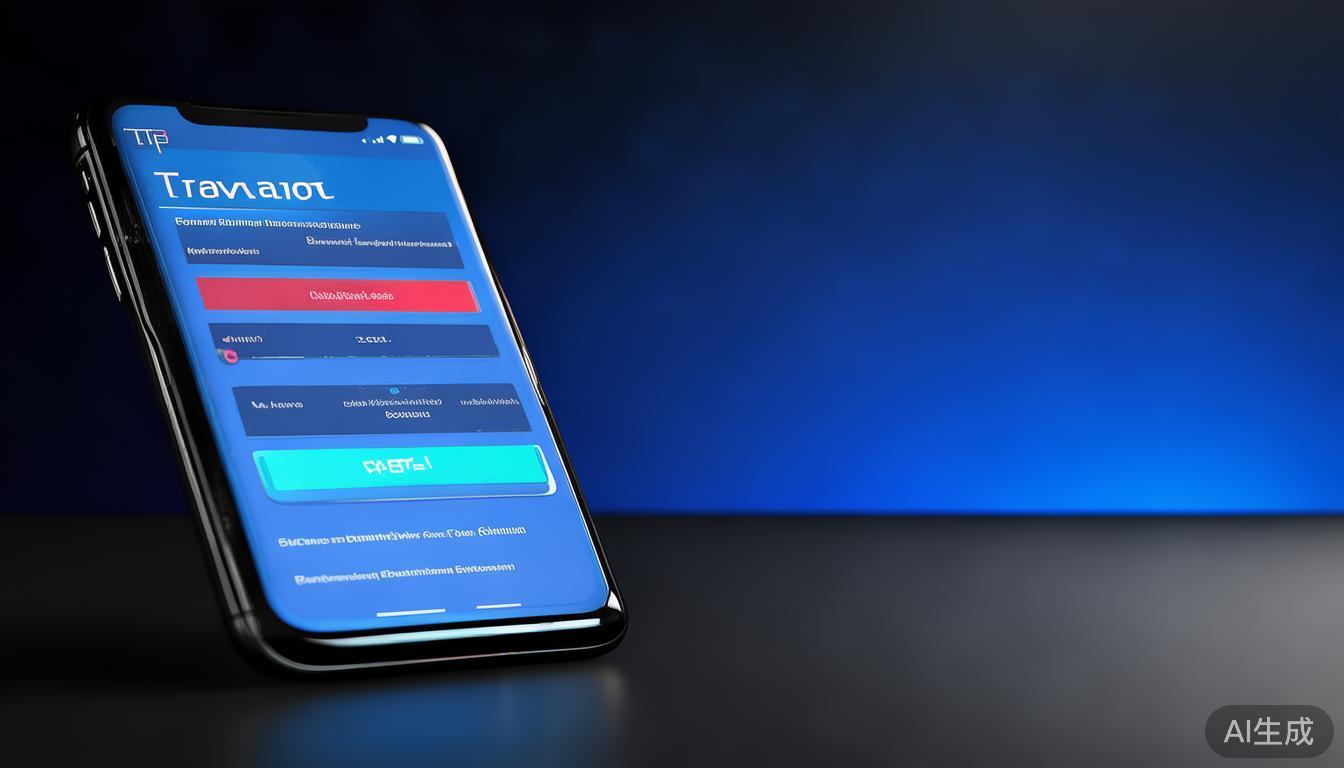 安全交易app_tpWallet官网下载的安全性分析，如何确保交易过程中的资金安全？_安全交易网可靠吗