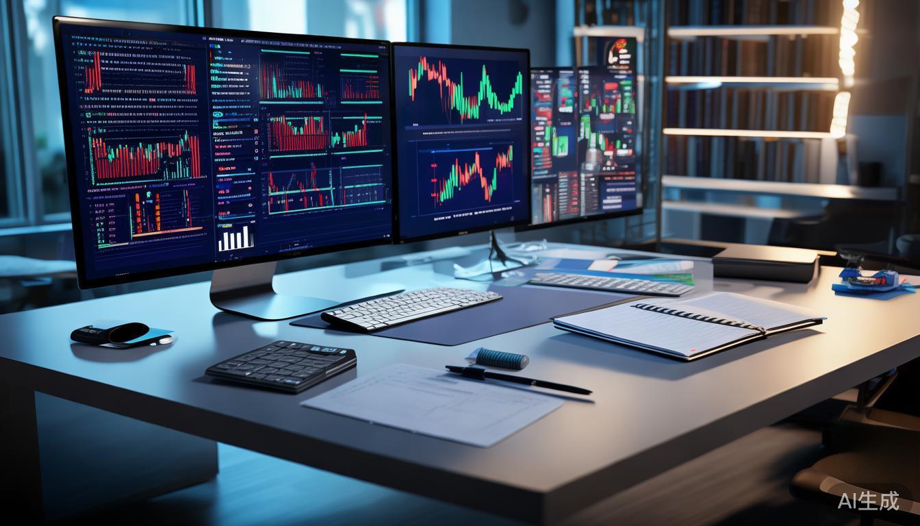 安卓官方平台_安卓游戏官方_下载tokenpocket官网安卓版后的多重投资策略探讨