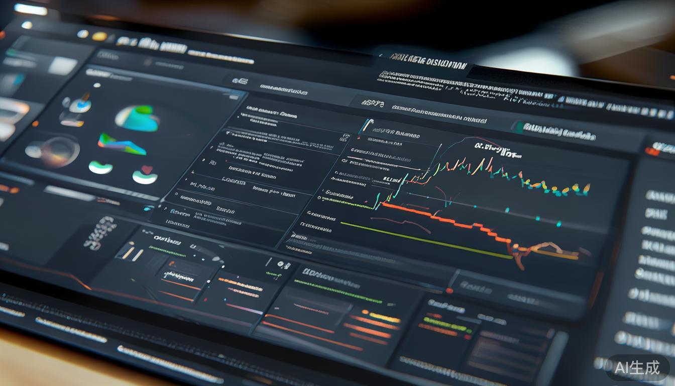 官网定位软件下载_官方定位软件免费下载_TP官网2025最新版下载的市场定位与服务提升