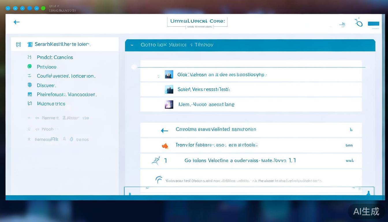 找查查下载_教你如何在TP官方网站下载中查找帮助_查找下载中心