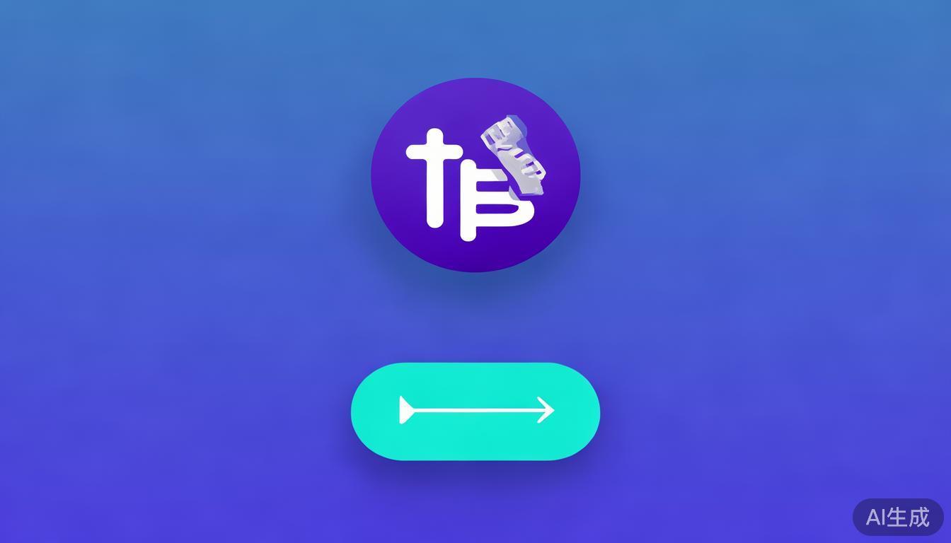 TPWallet官网下载支持的所有支付方式_甬易支付官网下载_支付宝下载电脑版官网