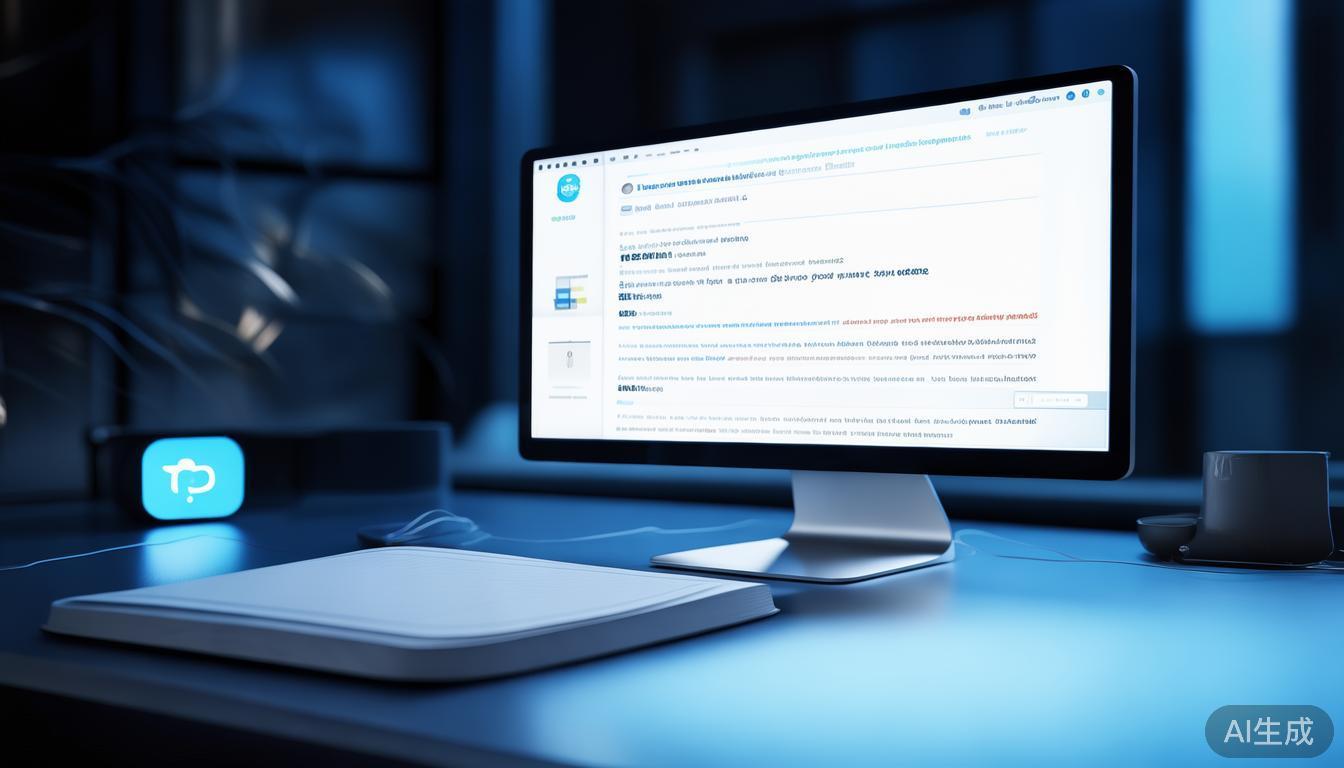 支付宝钱包下载2013官方_如何在tp钱包app官方下载后找到及时的客服支持与解决方案?_莱特币钱包官方下载