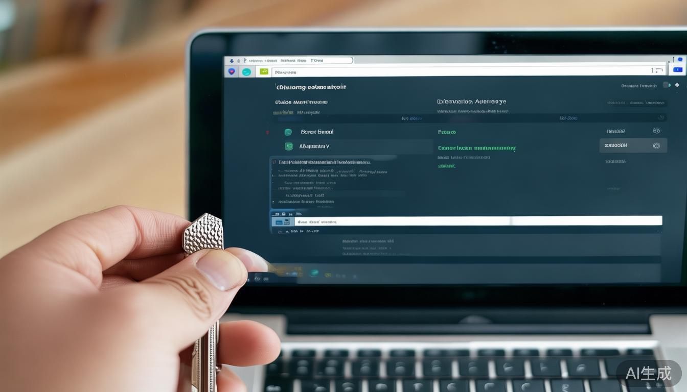 官方正版授权是什么意思_正版授权和官方正版区别_TP官网下载app正版的授权与使用策略