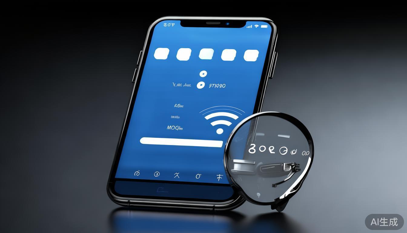 最大化体验：使用TP安卓版官方正版的最佳实践_安卓试玩平台有哪些_android正式版