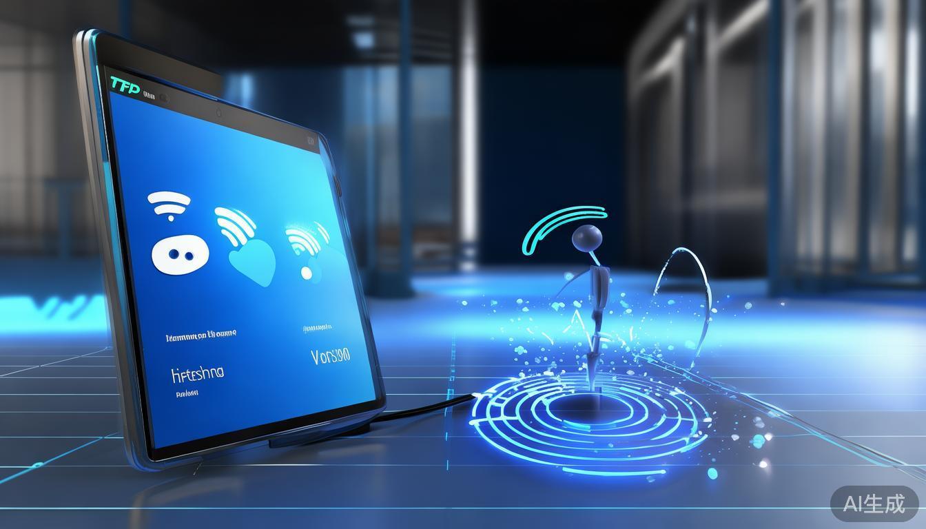 安卓神级系统优化工具_TP官方下载安卓最新版的功能细节与优化_安卓系统优化app