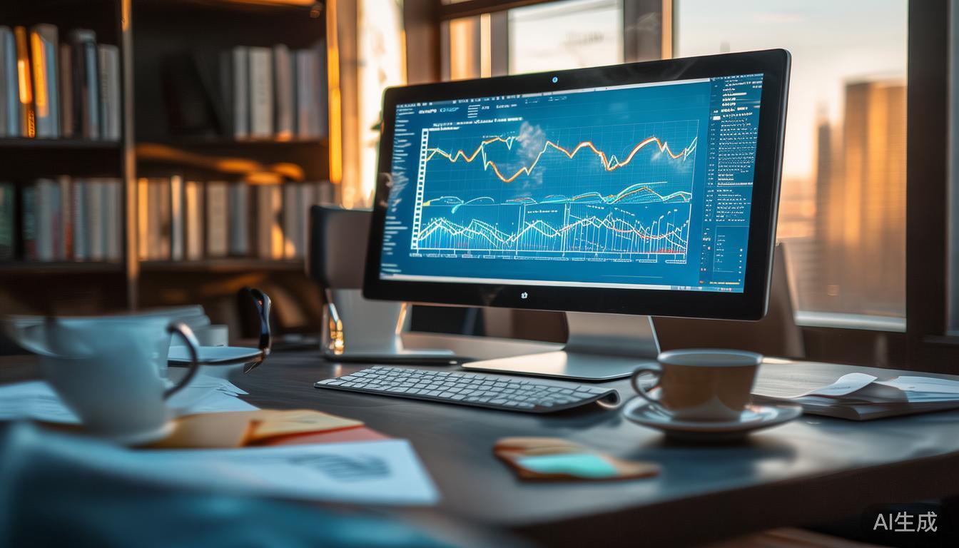 如何通过tokenpocket官方网站获取市场走势预测与投资建议?_走势分析最新消息_分析走势