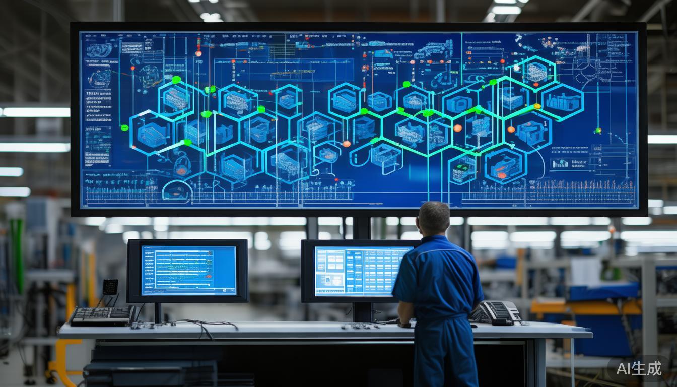 app应用案例_应用滙官网_2025 TP官网最新版本的行业应用与案例总结