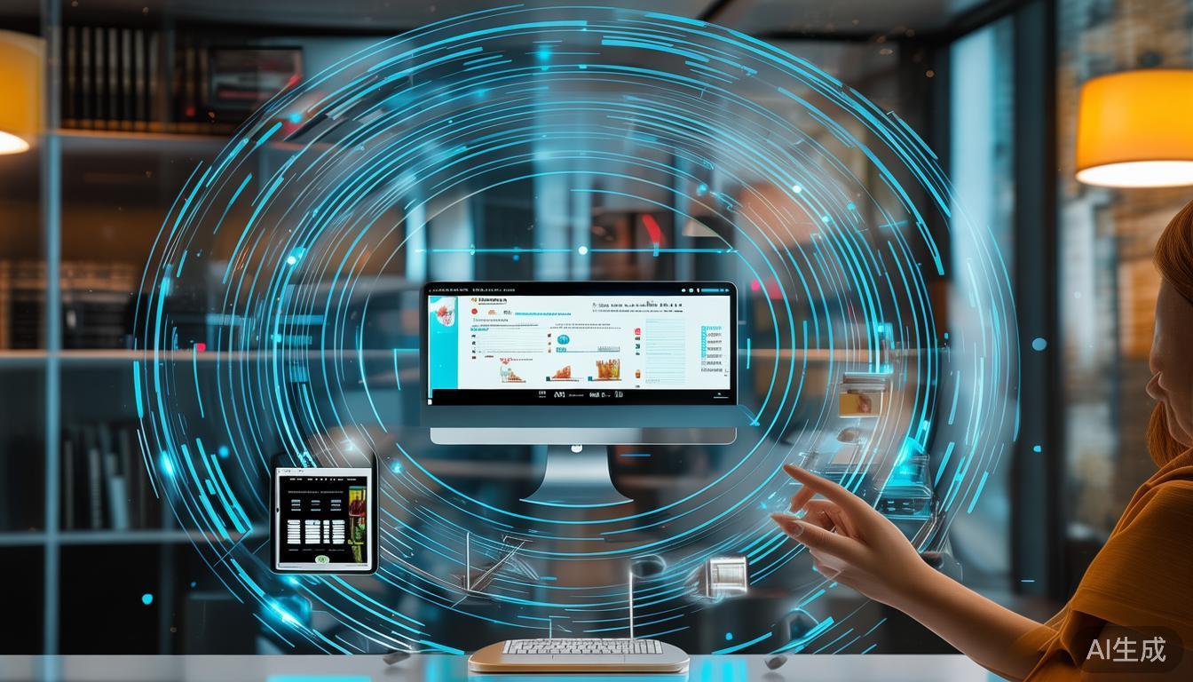 前沿视线官网_tp官方下载安卓2025：揭开设计理念与前沿技术的神秘面纱_前沿官网